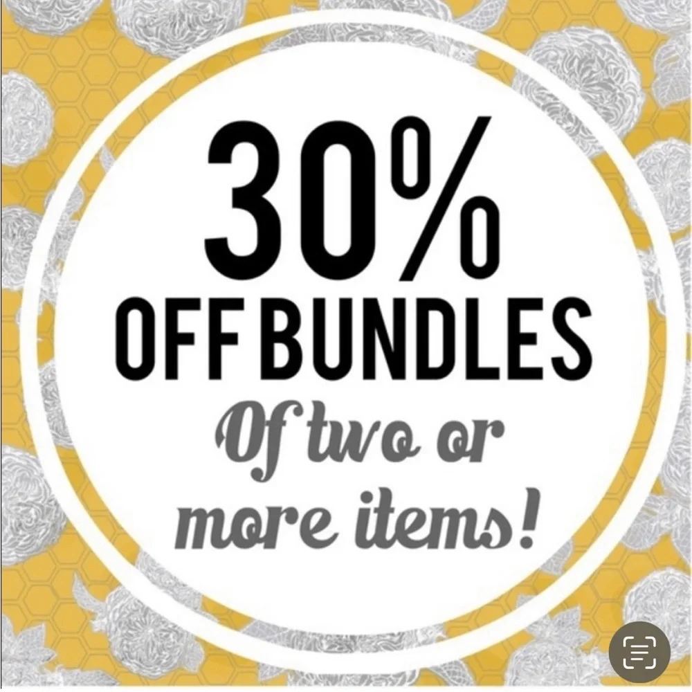 Light Blue Ruffle Bikini Set - Picture 8 of 8